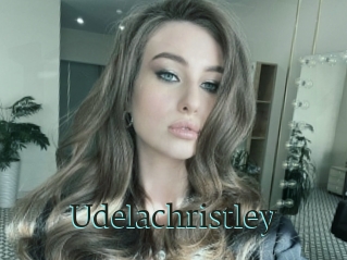 Udelachristley
