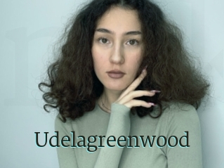 Udelagreenwood