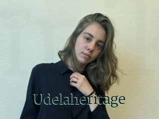 Udelaheritage
