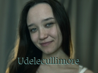Udelecullimore