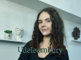 Udeleembury