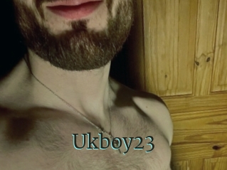 Ukboy23