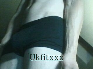 Ukfitxxx