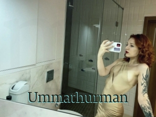 Ummathurman