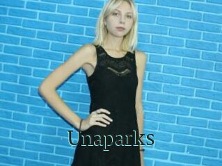 Unaparks