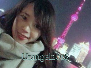 Urangel2018