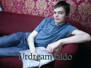 Urdreamvaldo
