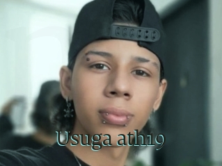 Usuga_ath19