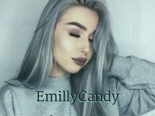 EmillyCandy