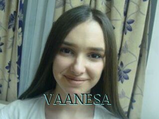 VAANESA_ Milky Porn