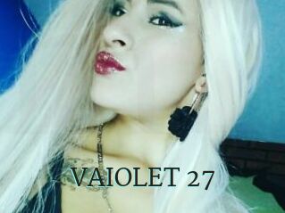 VAIOLET_27
