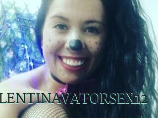 VALENTINAVATORSEX12