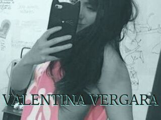 VALENTINA_VERGARA