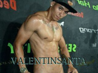 VALENTIN_SANTA