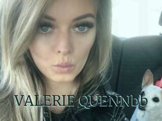 VALERIE_QUENNbb