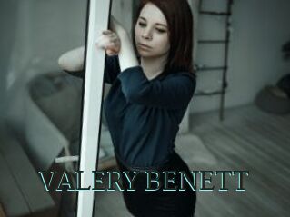 VALERY_BENETT