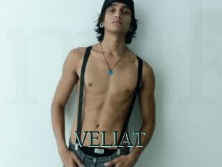 VELIAT