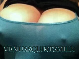VENUS_SQUIRTS_MILK