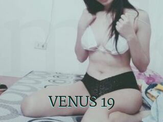 VENUS_19