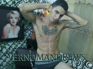 VERNOMANDREWS