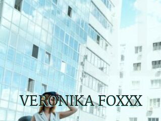 VERONIKA_FOXXX