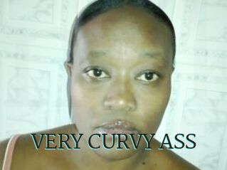 VERY_CURVY_ASS Milky Porn