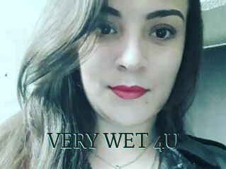 VERY_WET_4U