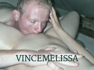 VINCEMELISSA