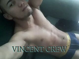 VINCENT_CREW