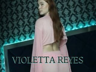 VIOLETTA_REYES