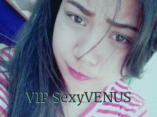 VIP_SexyVENUS