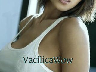 VacilicaWow
