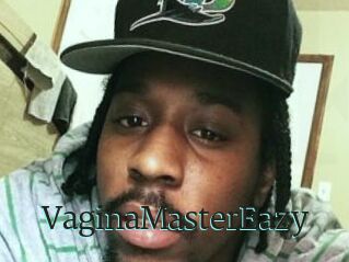 VaginaMasterEazy