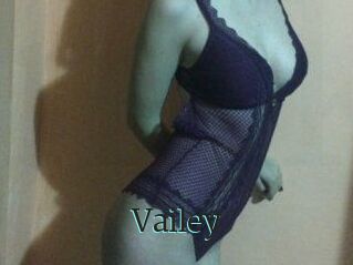 Vailey