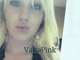 VairaPink