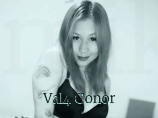 Val4_Conor