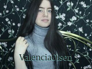 ValenciaOlsen