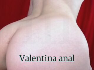 Valentina_anal