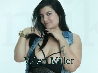Valeri_Miller