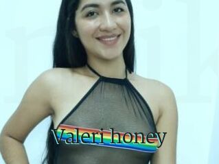 Valeri_honey