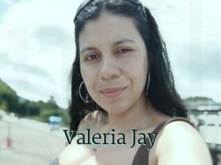 Valeria_Jay