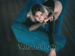 ValerieVieth
