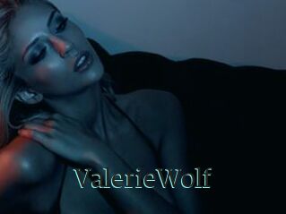 ValerieWolf