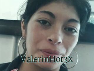 ValerinHot3X