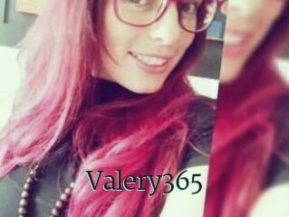 Valery365