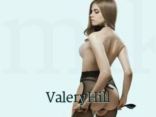 ValeryHill