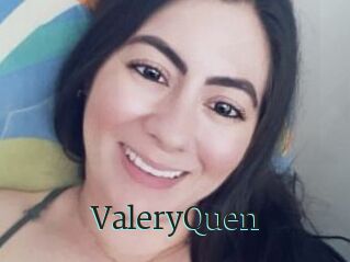 ValeryQuen