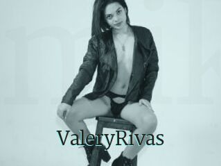 ValeryRivas