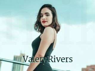 ValeryRivers