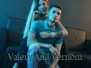 Valery_And_Vernom